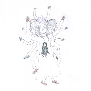 Ein-weiterer-Teil-in-mir