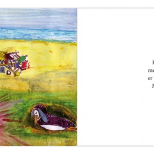 Inhalt%20Doppelseiten-11