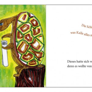 Inhalt%20Doppelseiten-13