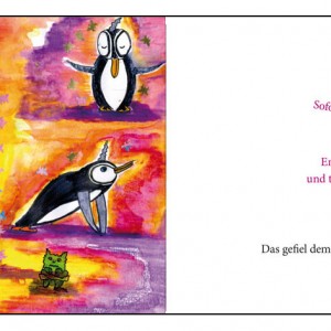 Inhalt%20Doppelseiten-16