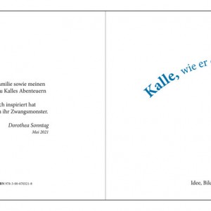 Inhalt%20Doppelseiten-2