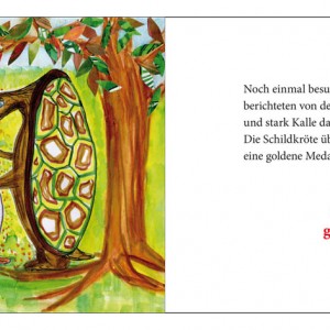 Inhalt%20Doppelseiten-20