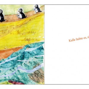 Inhalt%20Doppelseiten-4