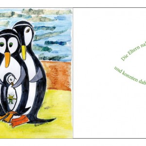 Inhalt%20Doppelseiten-8