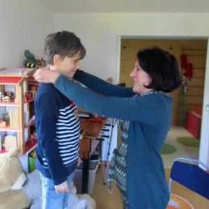 Medaille-fuer-erreichtes-Ziel