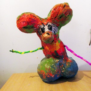 Provoziermaus-als-Metapher