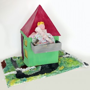 gute-Launeprinzessin