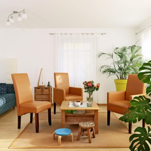 Prx Dorothea Sonntag 005 David Nuglisch