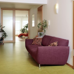 Prx Dorothea Sonntag 009 David Nuglisch