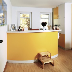 Prx Dorothea Sonntag 014 David Nuglisch