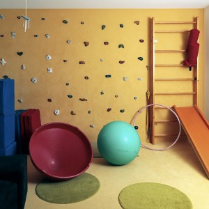 Prx Dorothea Sonntag 020 David Nuglisch