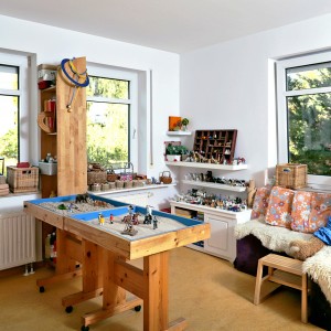 Prx Dorothea Sonntag 025 David Nuglisch