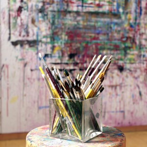 Prx Dorothea Sonntag 029 David Nuglisch