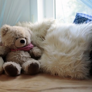 Prx Dorothea Sonntag 039 David Nuglisch